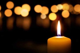 Співчуття спільноти Галицького фахового коледжу імені В’ячеслава Чорновола