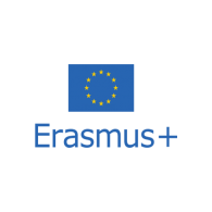 ERASMUS +