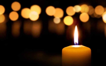 Співчуття спільноти Галицького фахового коледжу імені В’ячеслава Чорновола